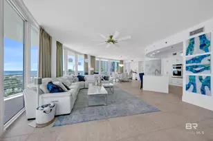 29531 Perdido Beach Blvd, Orange Beach, AL 36561 - Photo 8