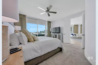 29531 Perdido Beach Boulevard #410, Orange Beach, AL 36561 - Photo 64