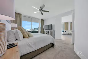 29531 Perdido Beach Blvd, Orange Beach, AL 36561 - Photo 64