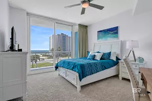 29531 Perdido Beach Blvd, Orange Beach, AL 36561 - Photo 58