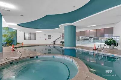 29531 Perdido Beach Boulevard #410, Orange Beach, AL 36561 - Photo 70