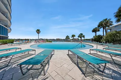 29531 Perdido Beach Boulevard #410, Orange Beach, AL 36561 - Photo 68