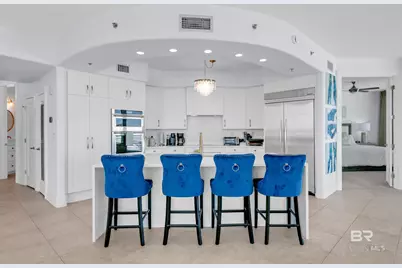 29531 Perdido Beach Boulevard #410, Orange Beach, AL 36561 - Photo 20