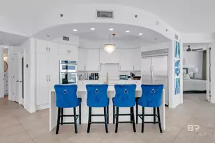 29531 Perdido Beach Blvd, Orange Beach, AL 36561 - Photo 20