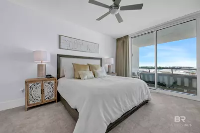29531 Perdido Beach Boulevard #410, Orange Beach, AL 36561 - Photo 62