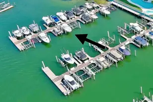 29531 Perdido Beach Blvd, Orange Beach, AL 36561 - Photo 74