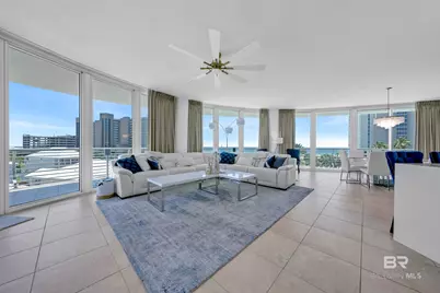 29531 Perdido Beach Boulevard #410, Orange Beach, AL 36561 - Photo 12