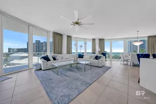 29531 Perdido Beach Blvd, Orange Beach, AL 36561 - Photo 12