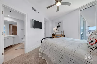 29531 Perdido Beach Boulevard #410, Orange Beach, AL 36561 - Photo 56