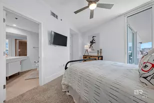 29531 Perdido Beach Blvd, Orange Beach, AL 36561 - Photo 56