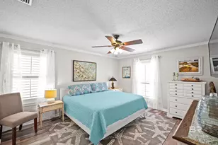 23570 Fallbrook Dr, Robertsdale, AL 36567 - Photo 22