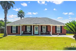 23570 Fallbrook Dr, Robertsdale, AL 36567 - Photo 46