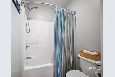 23570 Fall Brook Drive, Robertsdale, AL 36567 - Photo 28