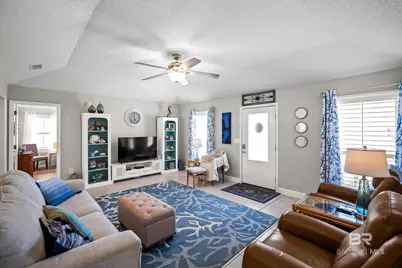 23570 Fall Brook Drive, Robertsdale, AL 36567 - Photo 8