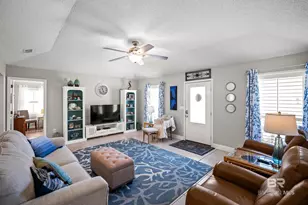 23570 Fallbrook Dr, Robertsdale, AL 36567 - Photo 8