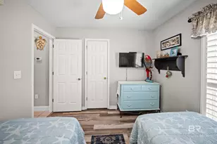 23570 Fallbrook Dr, Robertsdale, AL 36567 - Photo 30