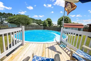 23570 Fallbrook Dr, Robertsdale, AL 36567 - Photo 40