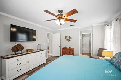 23570 Fall Brook Drive, Robertsdale, AL 36567 - Photo 24