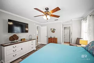 23570 Fallbrook Dr, Robertsdale, AL 36567 - Photo 24