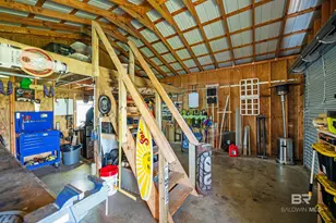 23570 Fallbrook Dr, Robertsdale, AL 36567 - Photo 42
