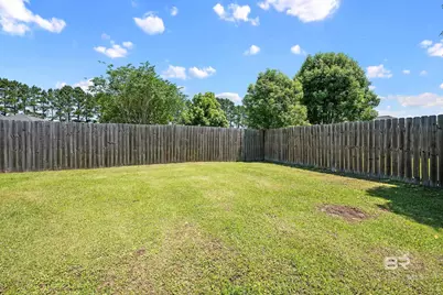 23570 Fall Brook Drive, Robertsdale, AL 36567 - Photo 44