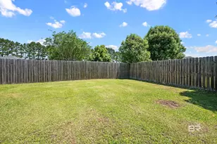 23570 Fallbrook Dr, Robertsdale, AL 36567 - Photo 44