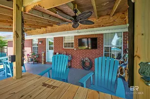 23570 Fallbrook Dr, Robertsdale, AL 36567 - Photo 38