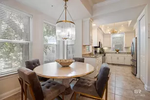 4592 Grander Ct, Orange Beach, AL 36561 - Photo 16