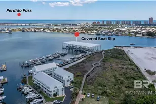 4592 Grander Ct, Orange Beach, AL 36561 - Photo 8