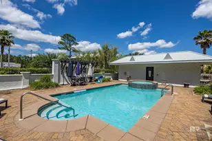 4592 Grander Ct, Orange Beach, AL 36561 - Photo 58