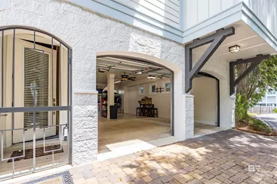4592 Grander Court #7A, Orange Beach, AL 36561 - Photo 52