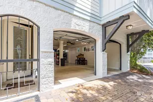 4592 Grander Ct, Orange Beach, AL 36561 - Photo 52