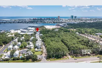 4592 Grander Court #7A, Orange Beach, AL 36561 - Photo 4