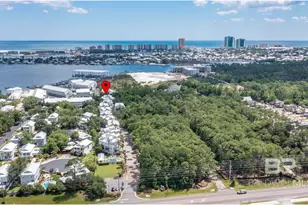 4592 Grander Ct, Orange Beach, AL 36561 - Photo 4