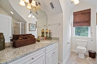 4592 Grander Court #7A, Orange Beach, AL 36561 - Photo 50