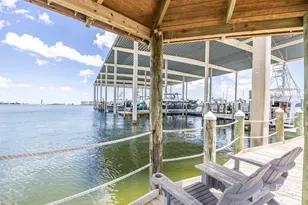 4592 Grander Ct, Orange Beach, AL 36561 - Photo 66