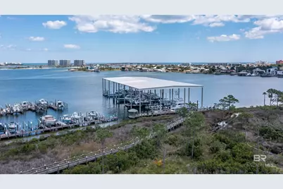 4592 Grander Court #7A, Orange Beach, AL 36561 - Photo 78