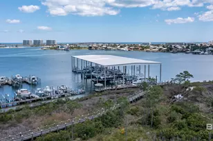 4592 Grander Ct, Orange Beach, AL 36561 - Photo 78