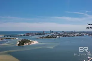 4592 Grander Ct, Orange Beach, AL 36561 - Photo 80