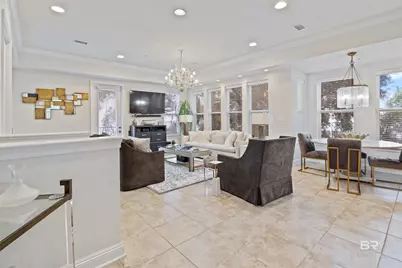 4592 Grander Court #7A, Orange Beach, AL 36561 - Photo 18