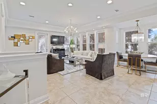 4592 Grander Ct, Orange Beach, AL 36561 - Photo 18