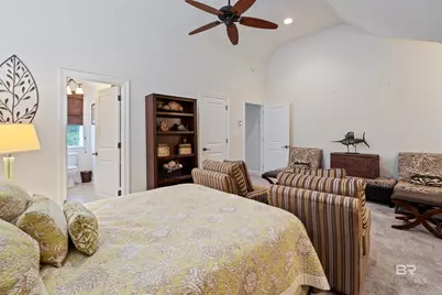 4592 Grander Court #7A, Orange Beach, AL 36561 - Photo 48