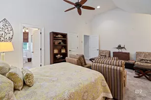 4592 Grander Ct, Orange Beach, AL 36561 - Photo 48