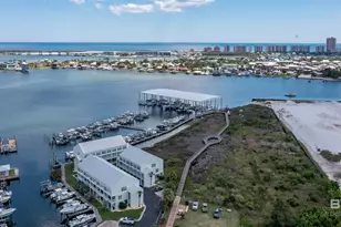 4592 Grander Ct, Orange Beach, AL 36561 - Photo 76