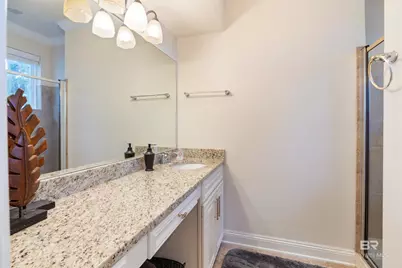 4592 Grander Court #7A, Orange Beach, AL 36561 - Photo 34