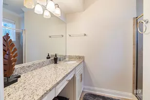 4592 Grander Ct, Orange Beach, AL 36561 - Photo 34