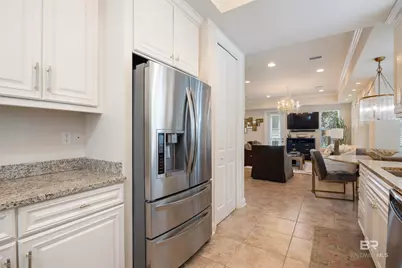 4592 Grander Court #7A, Orange Beach, AL 36561 - Photo 14