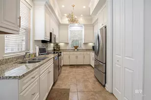 4592 Grander Ct, Orange Beach, AL 36561 - Photo 14