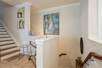4592 Grander Court #7A, Orange Beach, AL 36561 - Photo 12