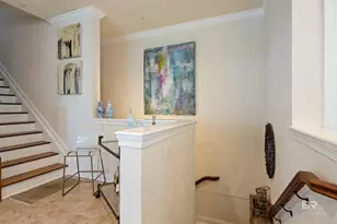 4592 Grander Ct, Orange Beach, AL 36561 - Photo 12